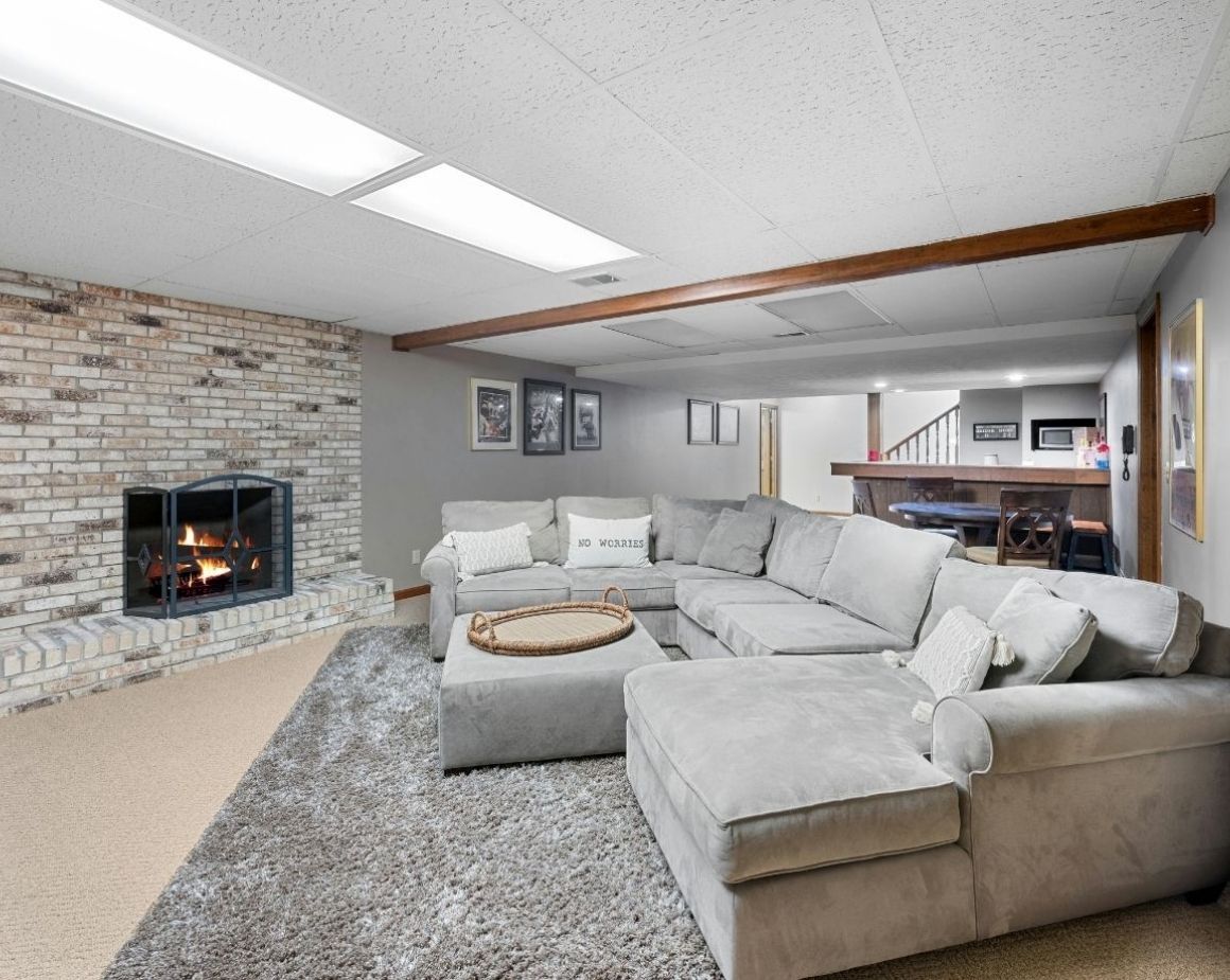 whitebridgeconstruction (2)