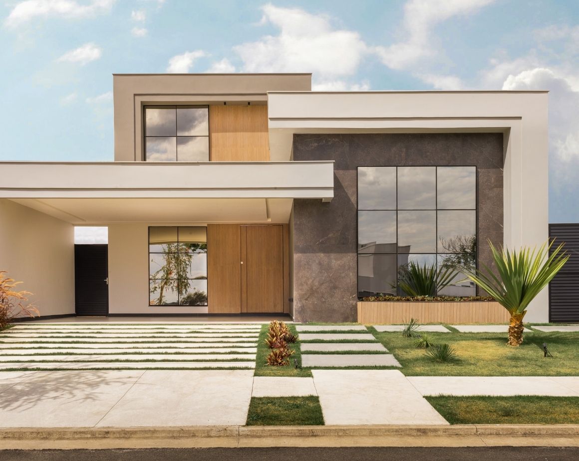whitebridgeconstruction (3)