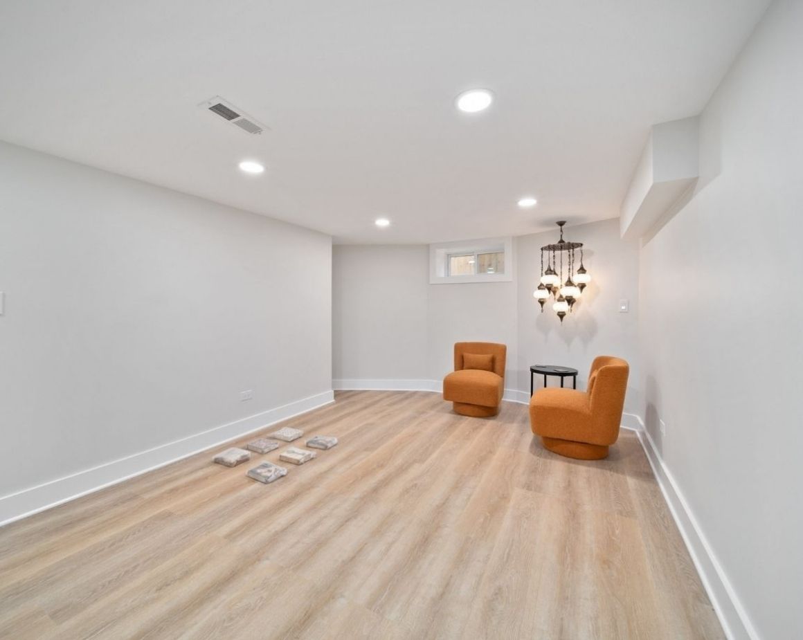whitebridgeconstruction